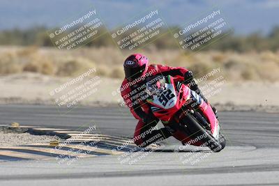 media/Dec-05-2025-CVMA Friday Practice (Fri) [[303bad9a84]]/1-Racer 1/Session 4 (Turn 16)/